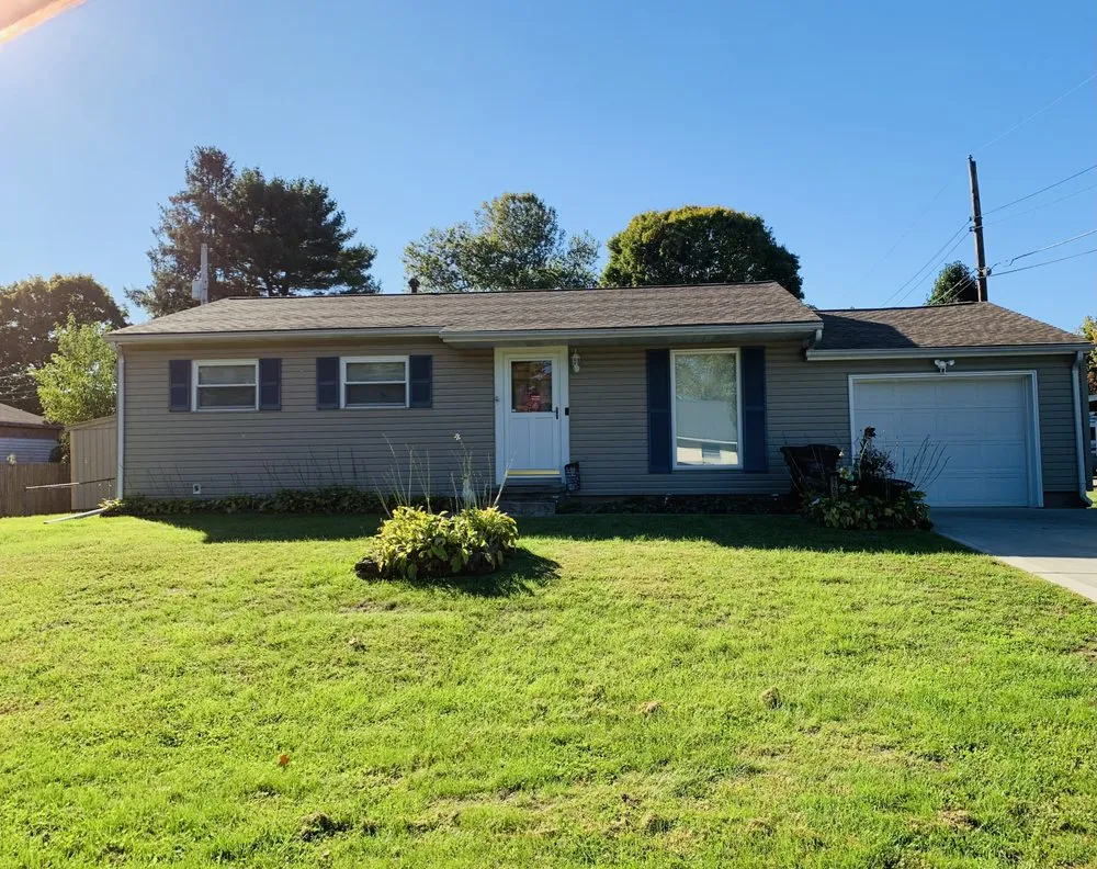 Slide of Integrity Roof Services