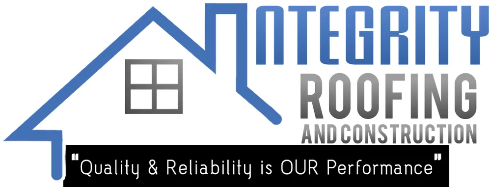 Slide of Integrity Roofing & Construction