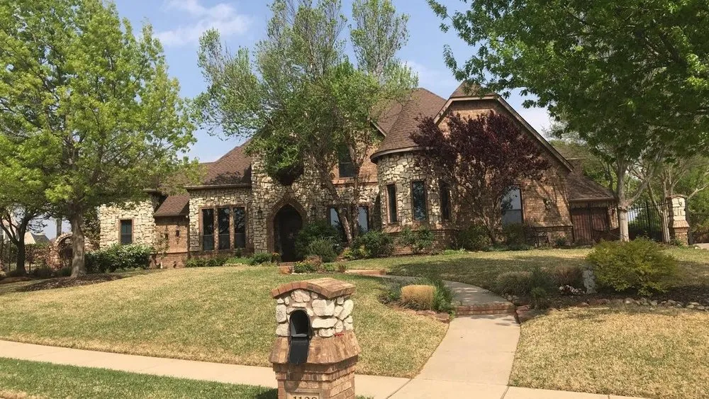 Slide of Integrity Roofing & Construction