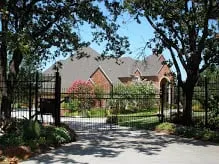 Slide of Integrity Roofing & Construction