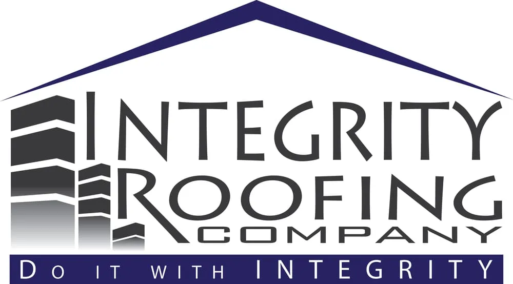 Slide of Integrity Roofing & Construction