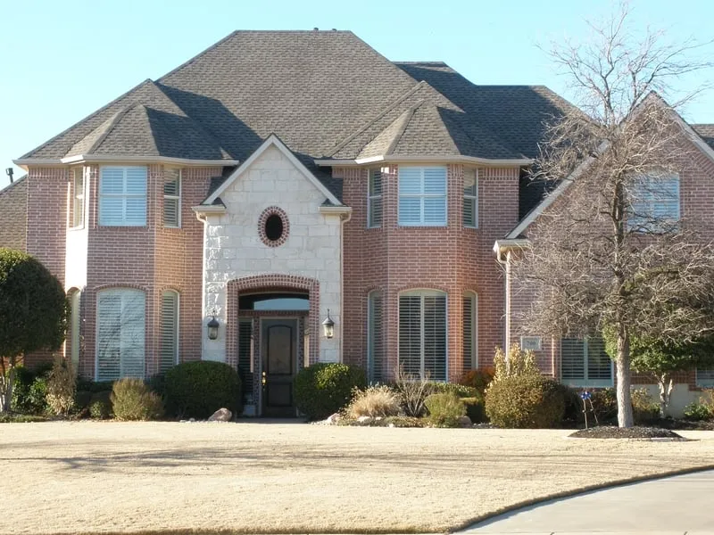 Slide of Integrity Roofing & Construction