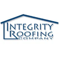 Slide of Integrity Roofing & Construction