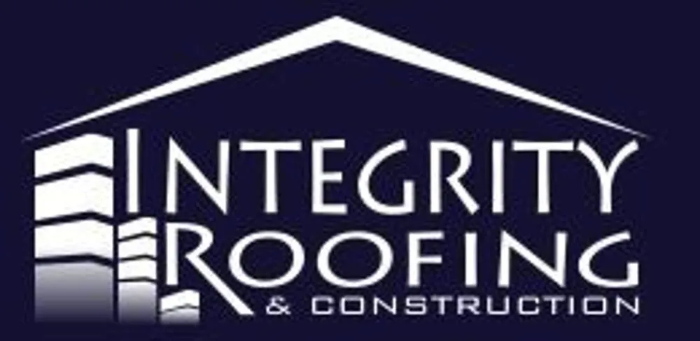 Slide of Integrity Roofing & Construction