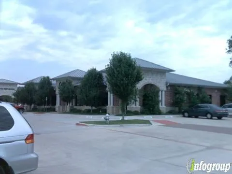 Slide of Integrity Roofing & Construction