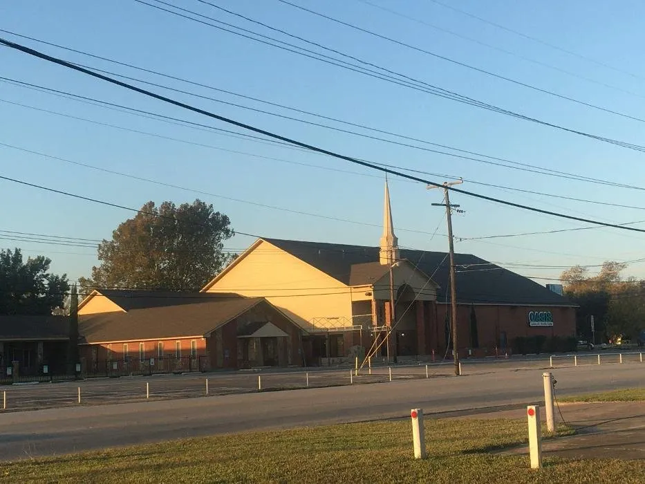 Slide of Integrity Roofing & Construction