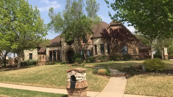 Integrity Roofing & Construction