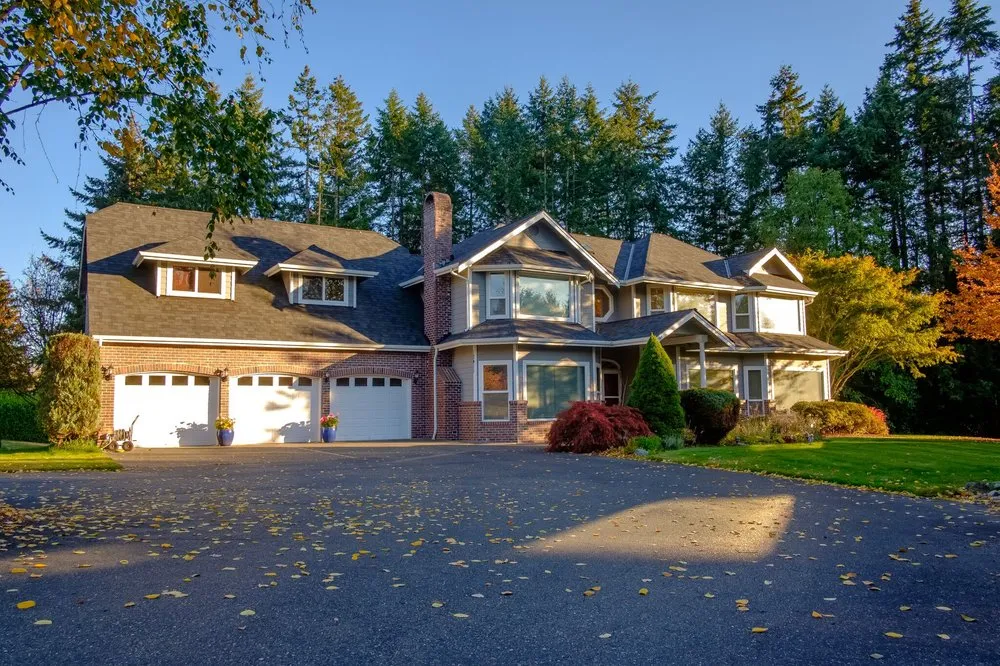 Slide of Integrity Roofing & Construction