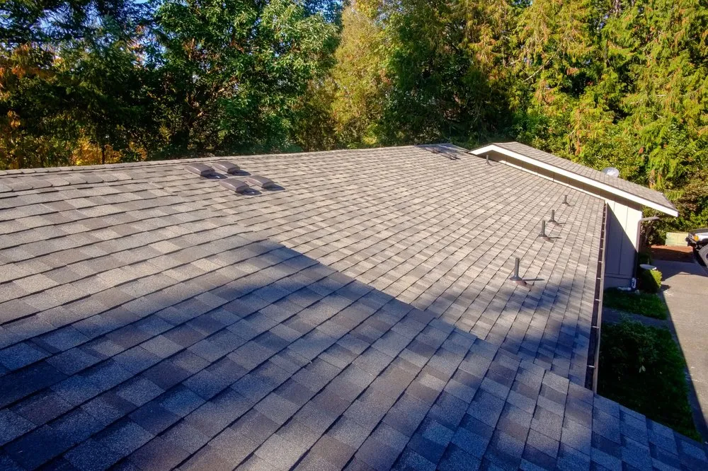 Slide of Integrity Roofing & Construction