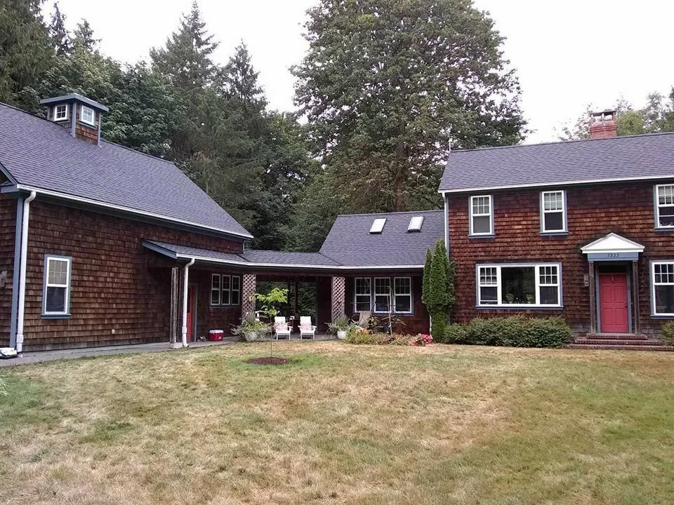 Slide of Integrity Roofing & Construction