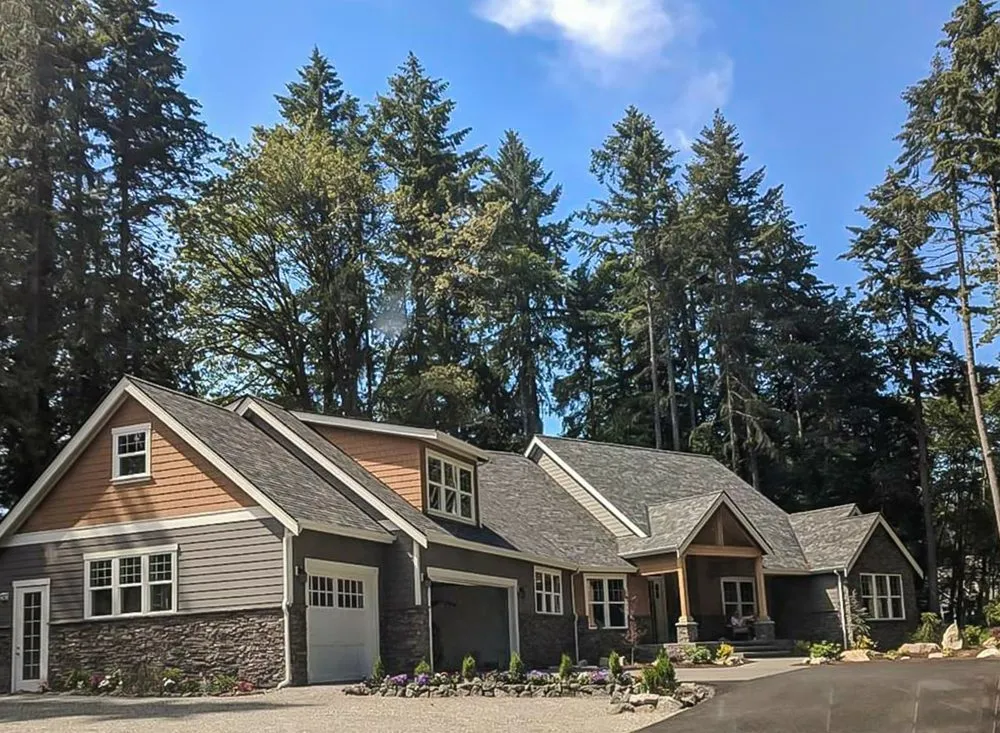 Slide of Integrity Roofing & Construction