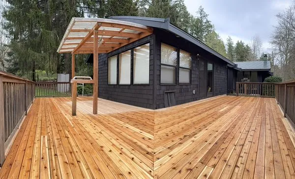 Integrity Roofing & Construction