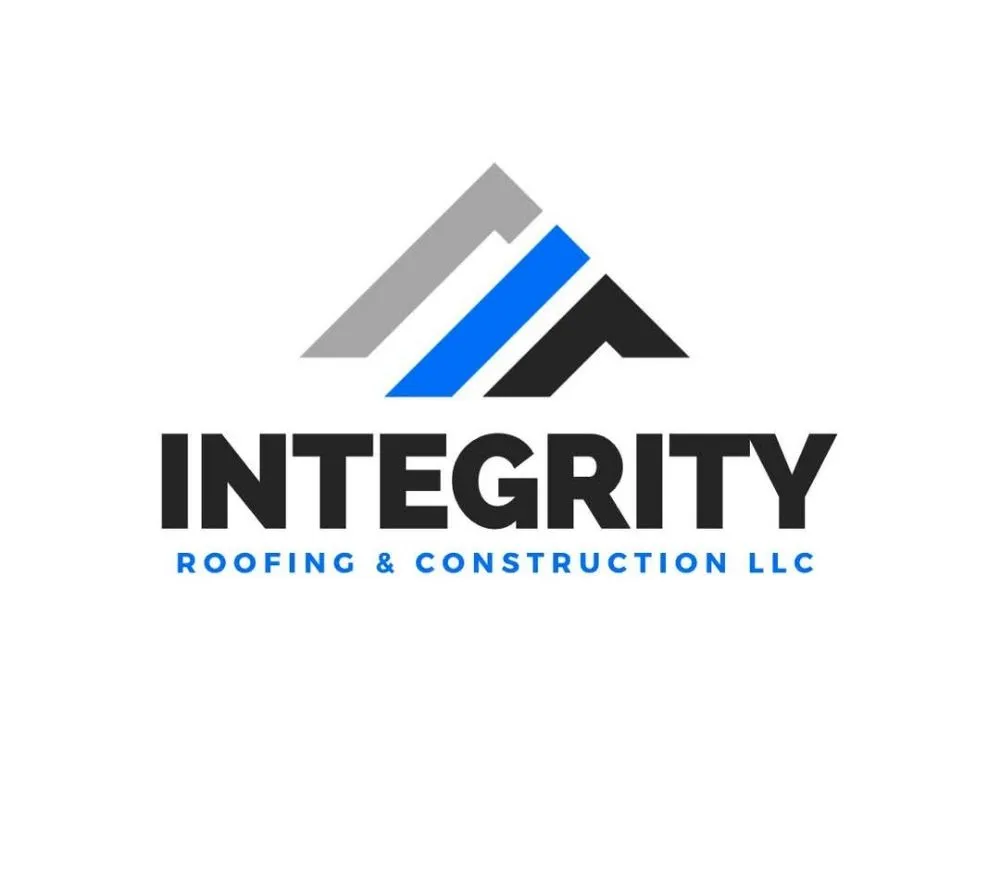 Slide of Integrity Roofing & Construction