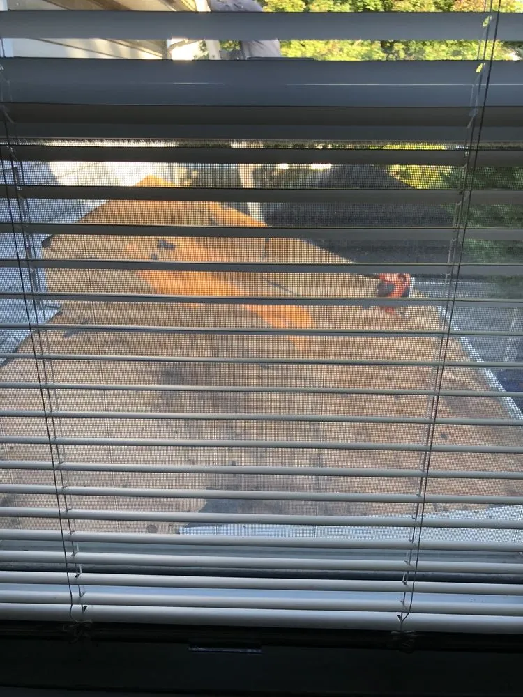 Slide of Integrity Roofing & Construction