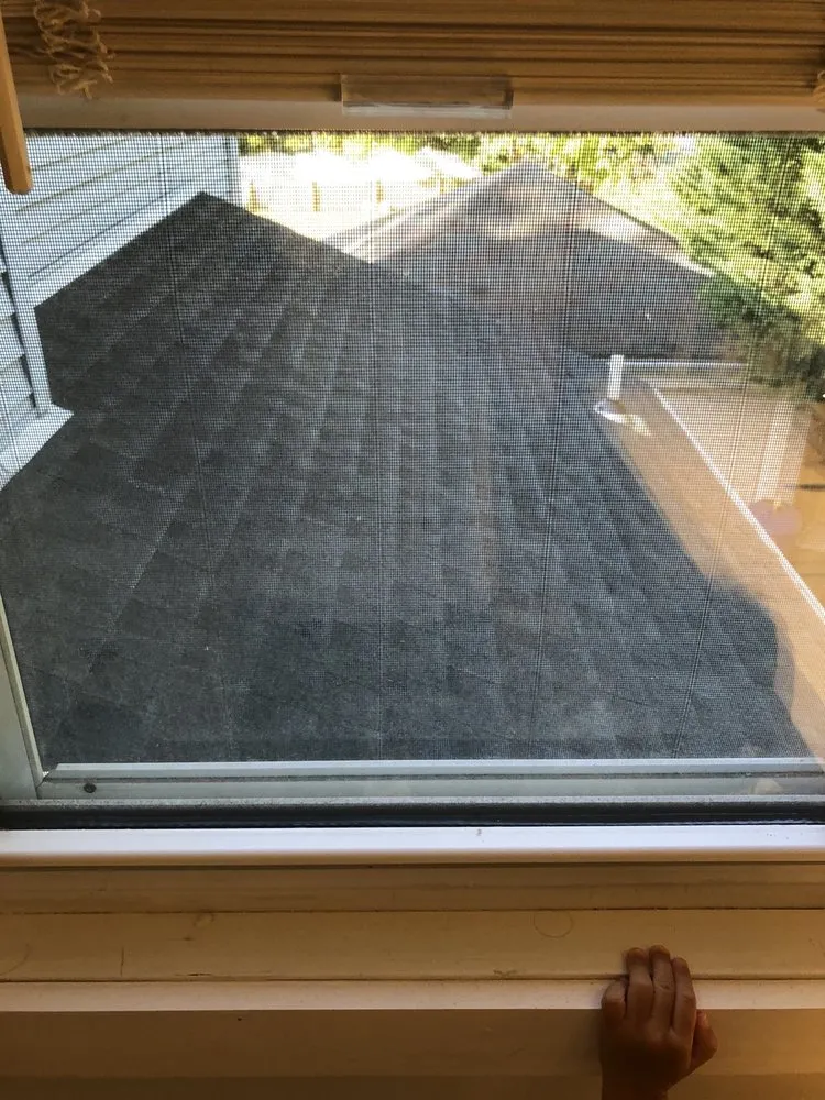 Slide of Integrity Roofing & Construction