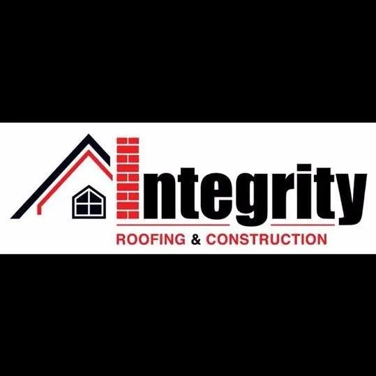 Slide of Integrity Roofing & Construction