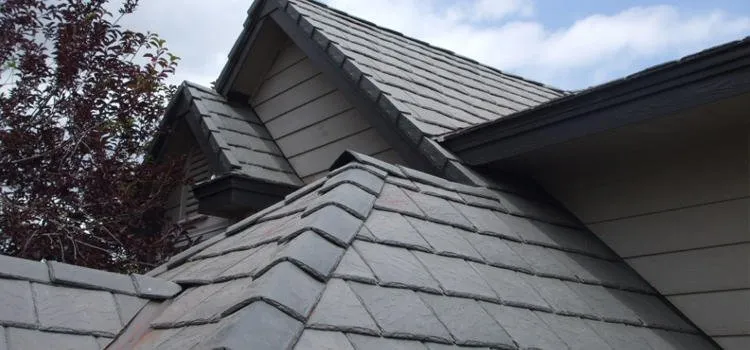 Slide of Integrity Roofing & exteriors