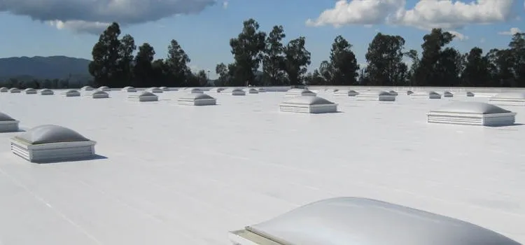 Slide of Integrity Roofing & exteriors