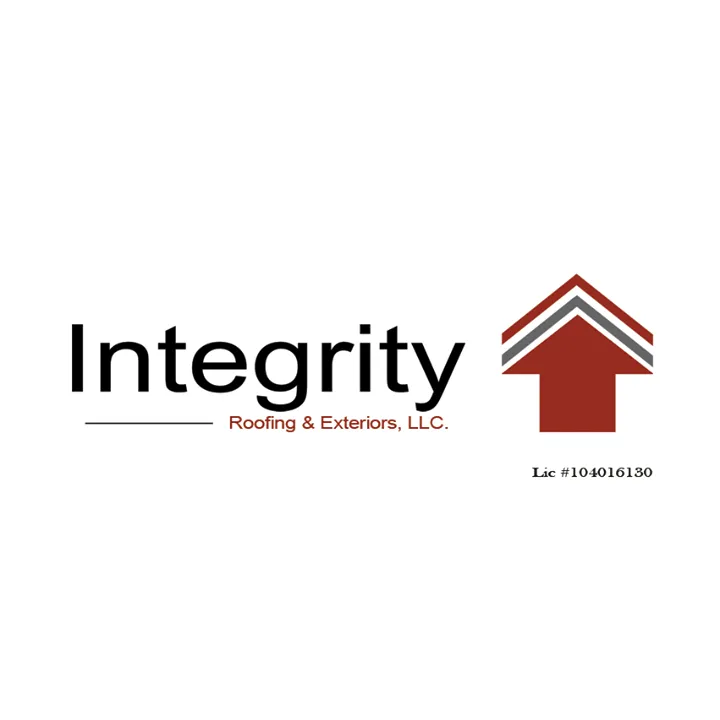 Slide of Integrity Roofing & Exteriors