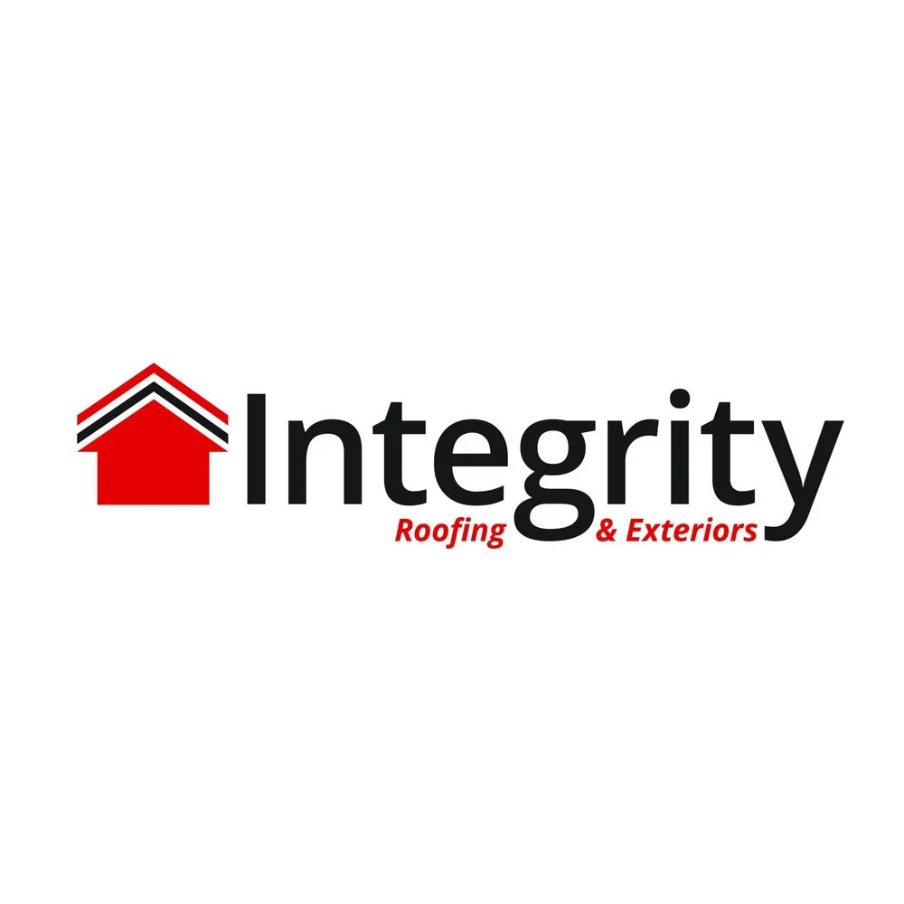 Slide of Integrity Roofing & Exteriors