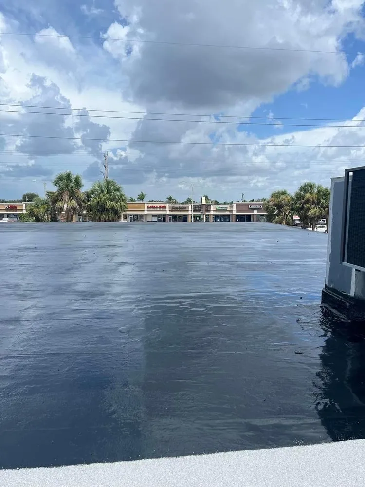 Slide of Integrity Roofing & Gutters