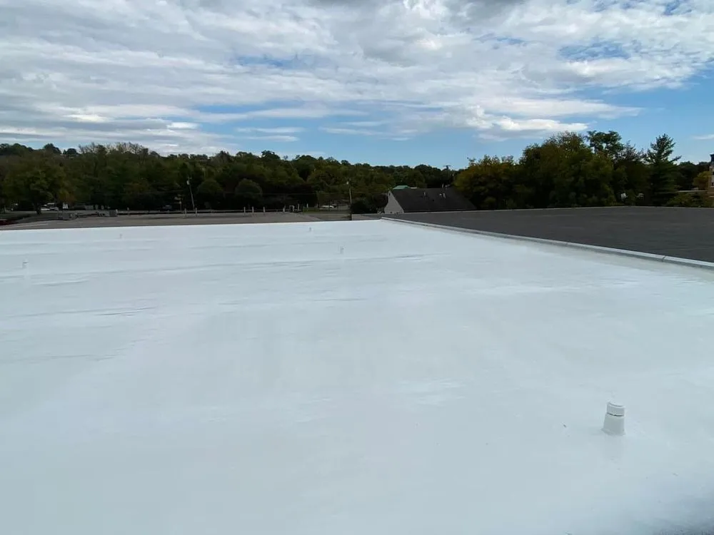 Slide of Integrity Roofing & Gutters