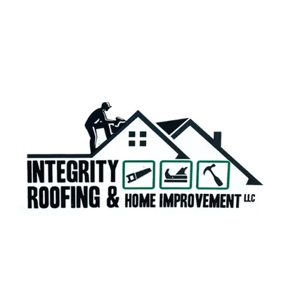 Integrity Roofing & Home Improvement