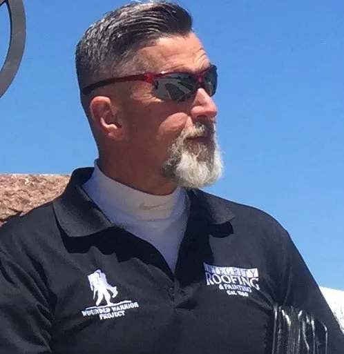 Slide of Integrity Roofing & Painting