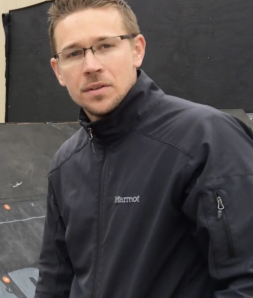 Slide of Integrity Roofing & Painting