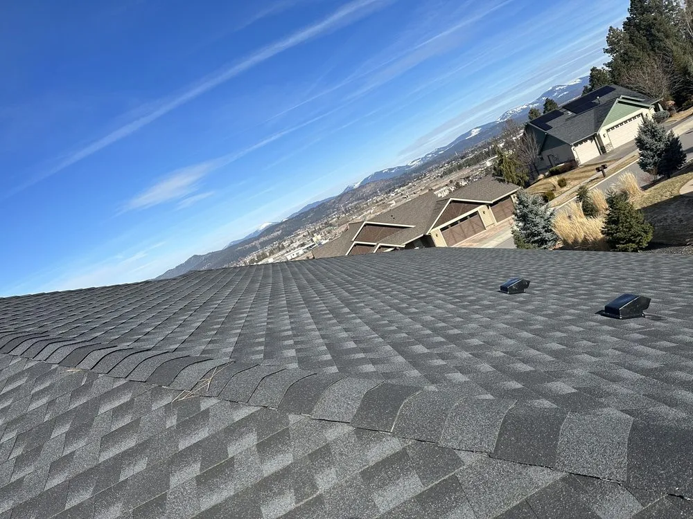 Slide of Integrity Roofing & Repair