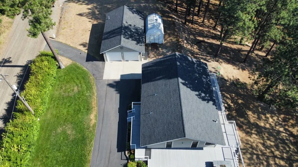 Slide of Integrity Roofing & Repair