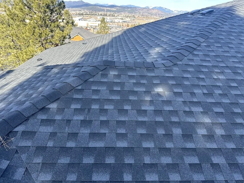 Slide of Integrity Roofing & Repair