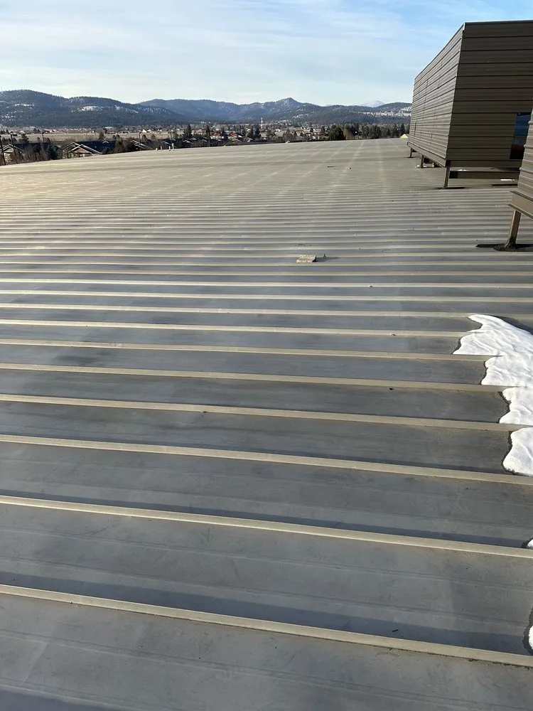 Slide of Integrity Roofing & Repair