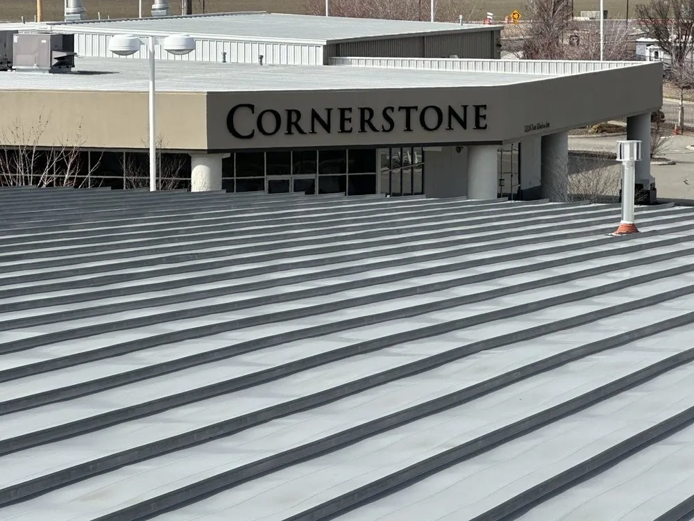 Slide of Integrity Roofing & Repair