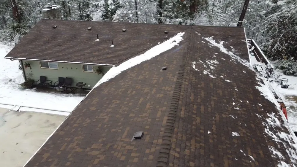 Slide of Integrity Roofing & Repair