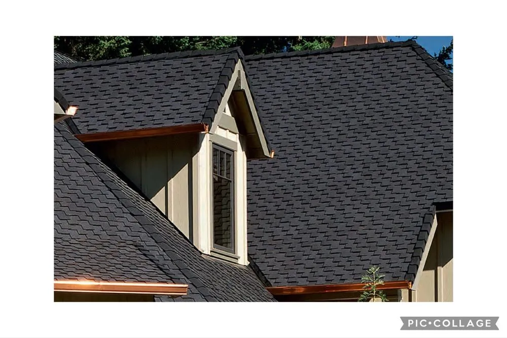 Slide of Integrity Roofing & Repair