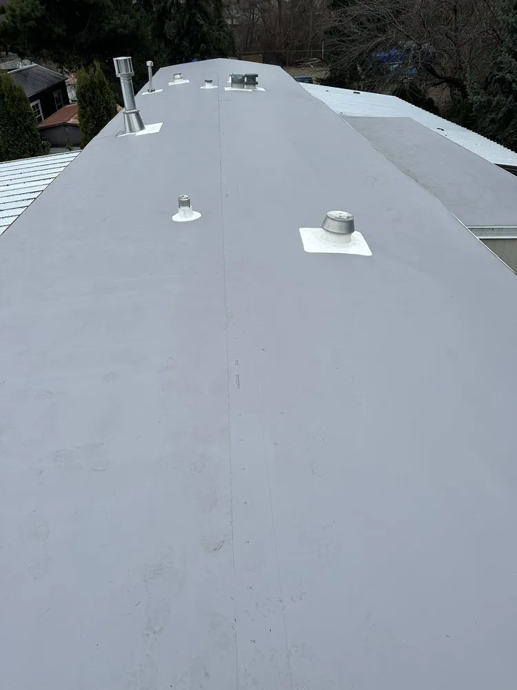 Slide of Integrity Roofing & Repair