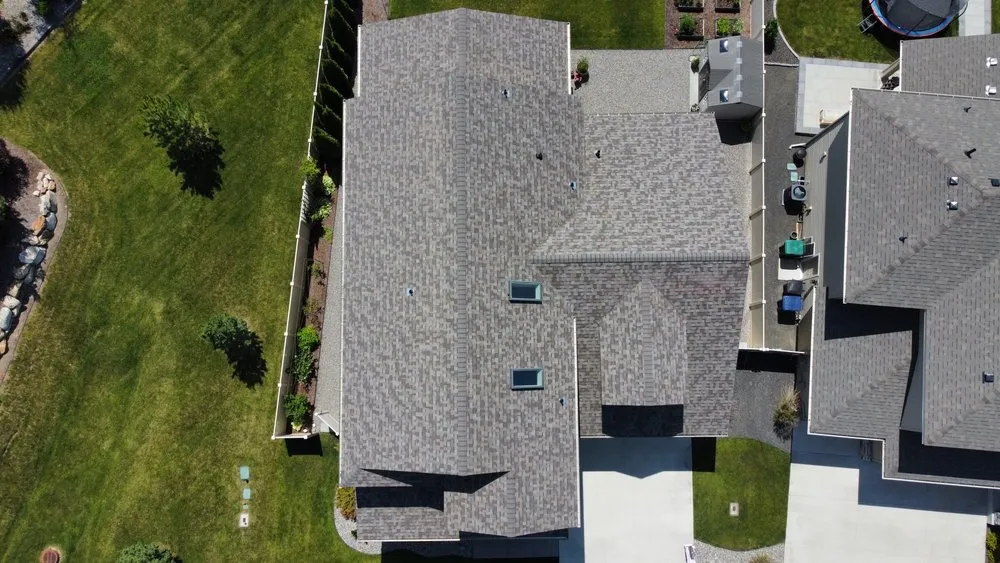 Slide of Integrity Roofing & Repair