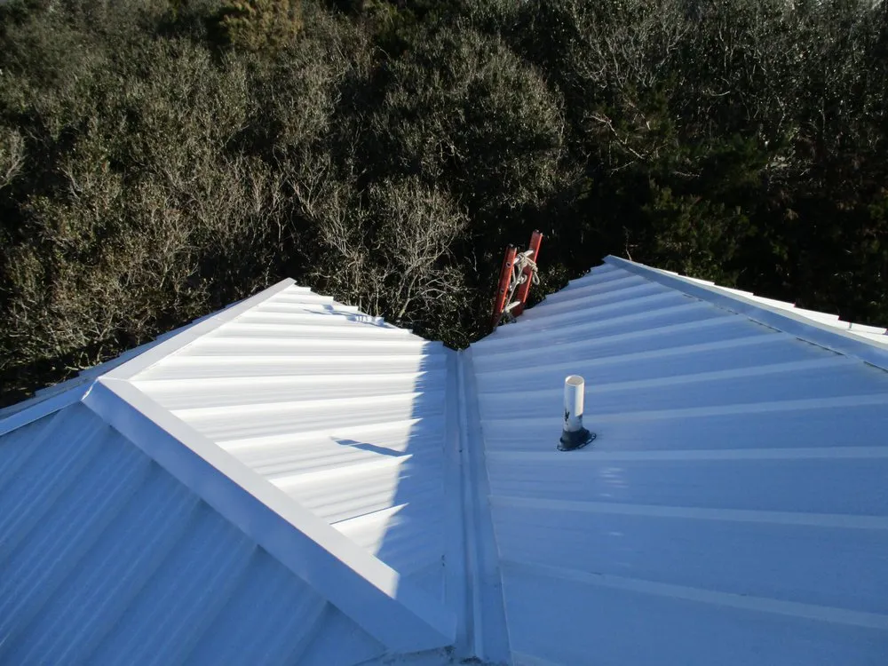 Slide of Integrity Roofing & Restoration