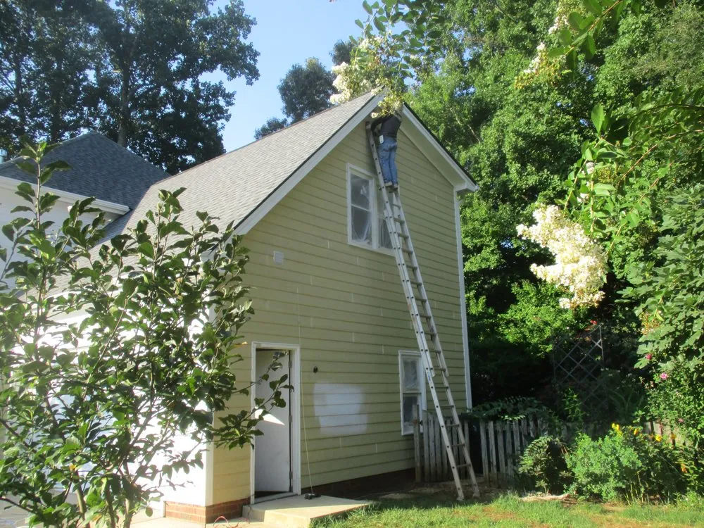 Slide of Integrity Roofing & Restoration