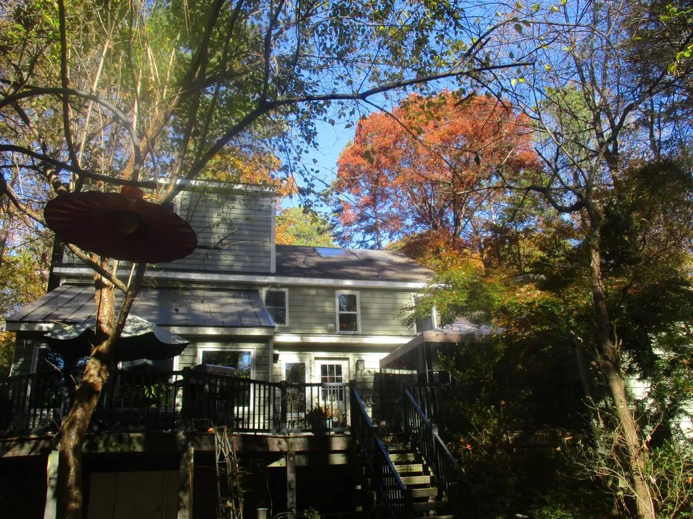 Slide of Integrity Roofing & Restoration