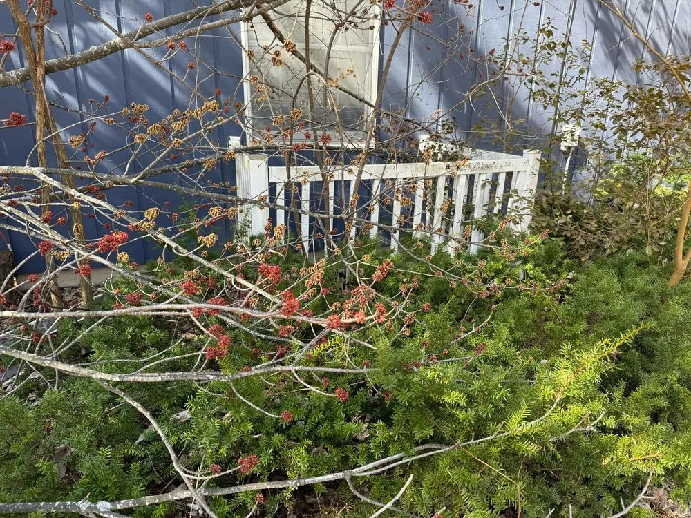 Slide of Integrity Roofing & Restoration