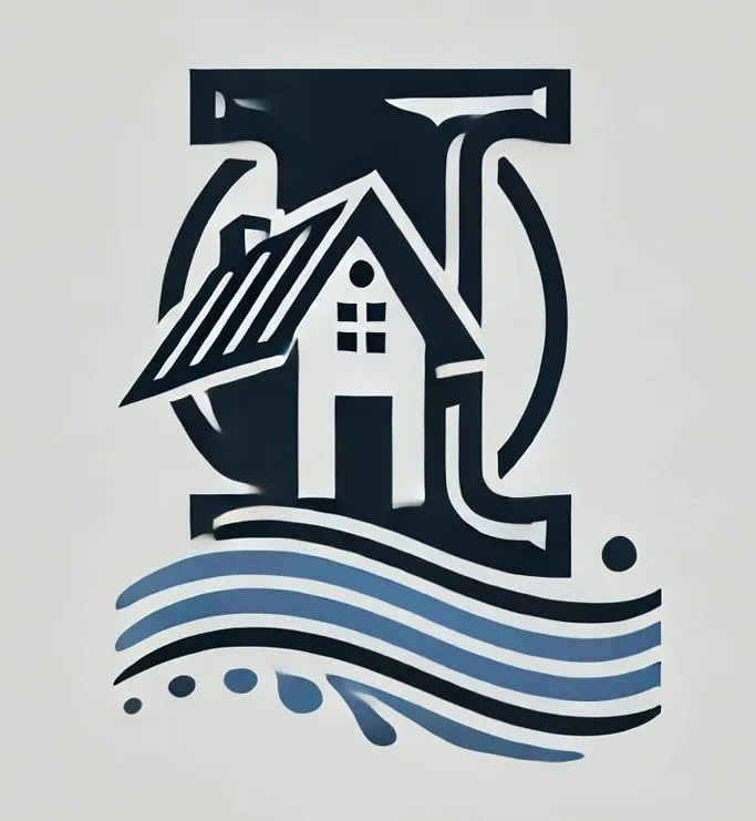 Slide of Integrity Roofing & Restoration