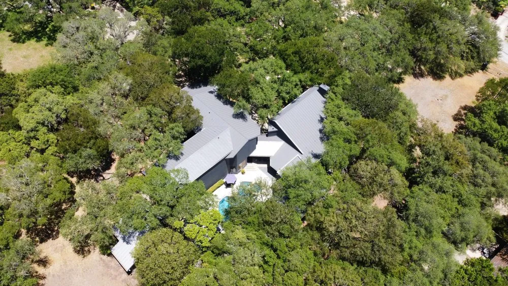 Slide of Integrity Roofing & Siding