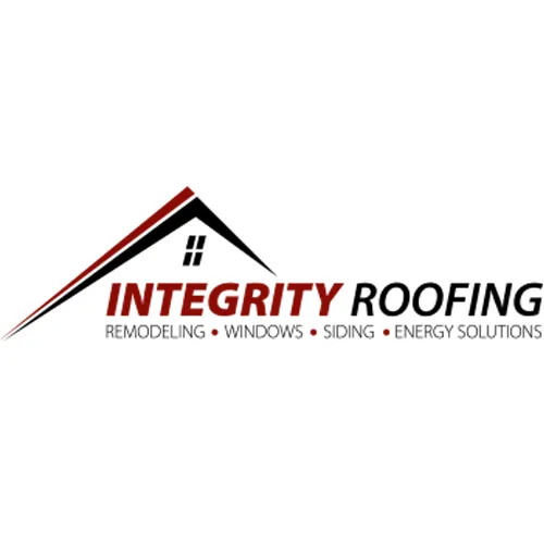 Slide of Integrity Roofing & Siding