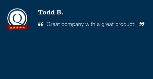 Slide of Integrity Roofing & Siding