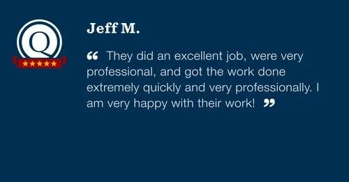 Slide of Integrity Roofing & Siding