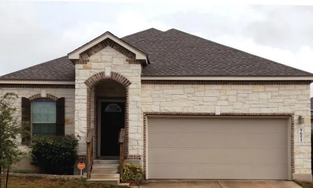 Slide of Integrity Roofing & Siding