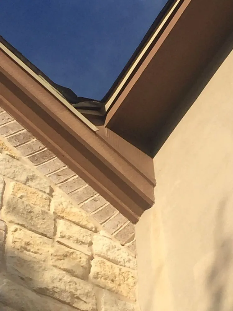 Slide of Integrity Roofing & Siding