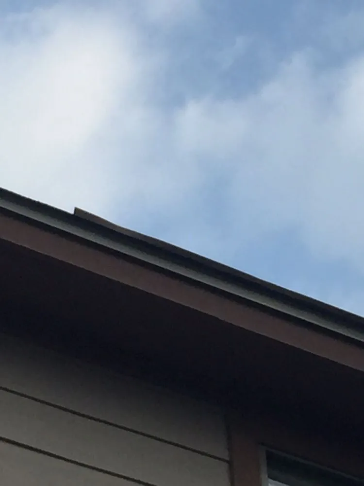 Slide of Integrity Roofing & Siding